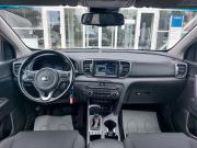 Kia Sportage IV Тверь  - изображение 47
