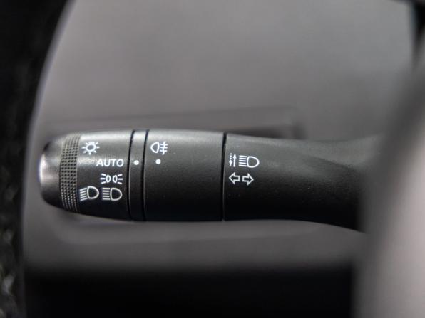 Renault Arkana I с пробегом 2019 года, цена 1 398 000 рублей, 136666 км, внедорожник, Автокод Объявления