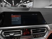 BMW 4 серии G22 G23 G26 Москва  - изображение 43