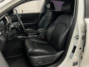 Kia Optima IV Казань  - изображение 46