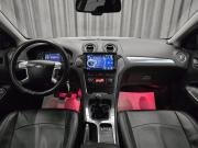 Ford Mondeo IV Рестайлинг Красноярск  - изображение 33