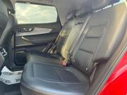 Chery Tiggo 4 Pro I Тула  - изображение 24