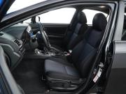 Subaru WRX I Рестайлинг Москва  - изображение 31