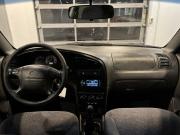 Kia Spectra I Рестайлинг 2 Чебоксары  - изображение 43