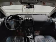 Nissan Qashqai I Рестайлинг Казань  - изображение 42