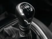 Nissan Qashqai II Рестайлинг Екатеринбург  - изображение 41