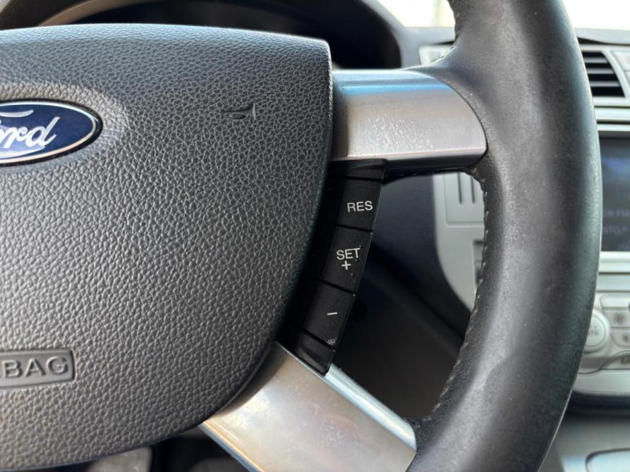 Ford Kuga I Набережные Челны  - изображение 16