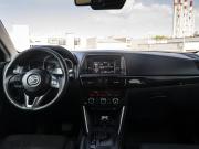 Mazda CX-5 I Москва  - изображение 32