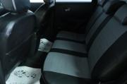 Nissan Qashqai I Рестайлинг Омск  - изображение 40