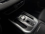 Haval Jolion I Минеральные Воды  - изображение 41