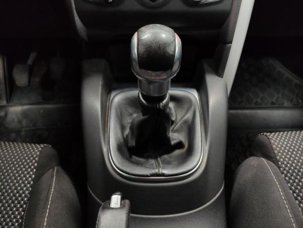 Citroen DS4 с пробегом 2013 года, цена 575 000 рублей, 210047 км, хэтчбек, Автокод Объявления