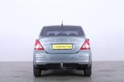 Nissan Tiida I Омск  - изображение 29