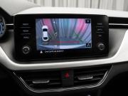 Skoda Rapid II Москва  - изображение 39