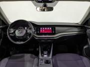 Skoda Octavia IV (A8) Химки  - изображение 48
