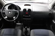 Chevrolet Aveo I Томск  - изображение 21