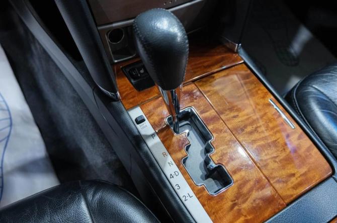 Toyota Camry VI (XV40) с пробегом 2007 года, цена 1 119 000 рублей, 182000 км, седан, Автокод Объявления