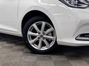 Changan Alsvin Воронеж  - изображение 26