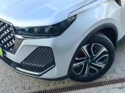 Chery Tiggo 7 Pro Max I Рестайлинг Пермь  - изображение 35