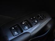Hyundai Solaris II Волгоград  - изображение 34