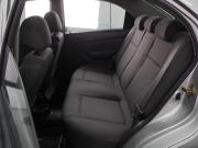 Chevrolet Aveo I Воронеж  - изображение 24