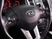Kia Ceed I Рестайлинг Воронеж  - изображение 30