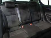 Skoda Octavia III (A7) Рестайлинг Санкт-Петербург  - изображение 49