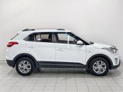 Hyundai Creta I Курск  - изображение 25