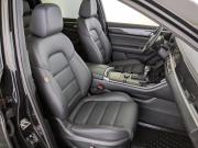 Dongfeng DFSK ix7 Москва  - изображение 54