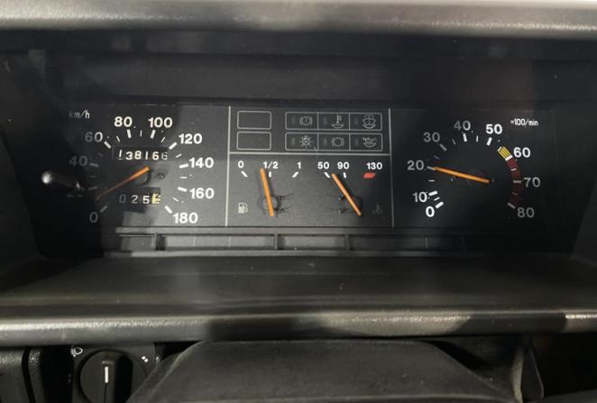 Lada (ВАЗ) 21099 с пробегом 2001 года, цена 80 000 рублей, 138166 км, седан, Автокод Объявления
