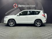 Toyota RAV4 III (XA30) Рестайлинг Оренбург  - изображение 19