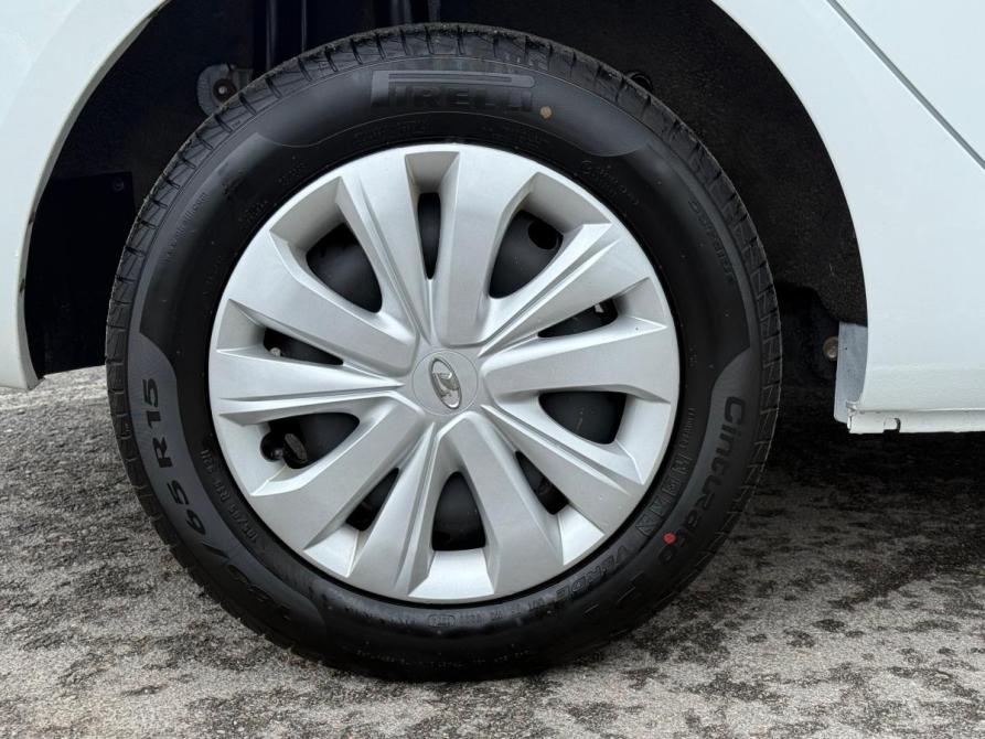 Lada (ВАЗ) Vesta I Рестайлинг (NG) Воронеж  - изображение 20