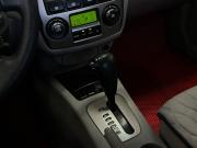Kia Cerato I Рестайлинг Волгоград  - изображение 30