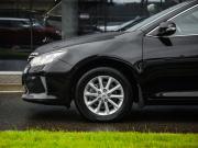 Toyota Camry VII (XV50) Рестайлинг Санкт-Петербург  - изображение 43