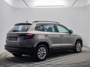 Skoda Karoq I Москва  - изображение 20