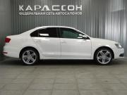 Volkswagen Jetta VI Пермь  - изображение 23