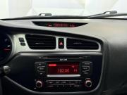 Kia Ceed II Азнакаево  - изображение 44