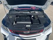 Geely Coolray I Стерлитамак  - изображение 47