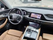 Audi Q6 Санкт-Петербург  - изображение 70
