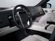 Li Auto (Lixiang) L7 I Рестайлинг Москва  - изображение 38