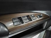Nissan Teana II (J32) Рестайлинг Казань  - изображение 53