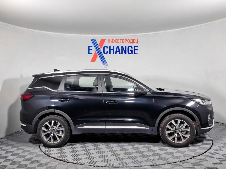 Chery Tiggo 7 Pro I Нижний Новгород  - изображение 4
