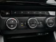 Skoda Octavia III (A7) Екатеринбург  - изображение 41