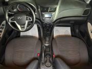 Hyundai Solaris I Рестайлинг Тверь  - изображение 37