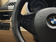 BMW X3 I (E83) Рестайлинг Новосибирск  - изображение 30