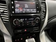Mitsubishi Pajero Sport III Тверь  - изображение 44