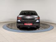 Mazda 6 II (GH) Рестайлинг Екатеринбург  - изображение 22