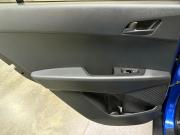Hyundai Creta I Азнакаево  - изображение 52