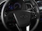 Hyundai Creta I Минеральные Воды  - изображение 32