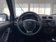 Lada (ВАЗ) Granta I Рестайлинг Волгоград  - изображение 43