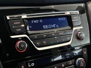 Nissan Qashqai II Рестайлинг Волгоград  - изображение 44